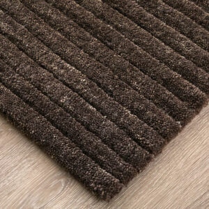 brown 3
