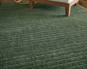 green 1