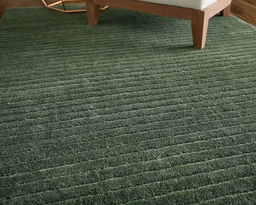green 1