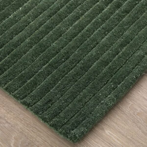 green 3