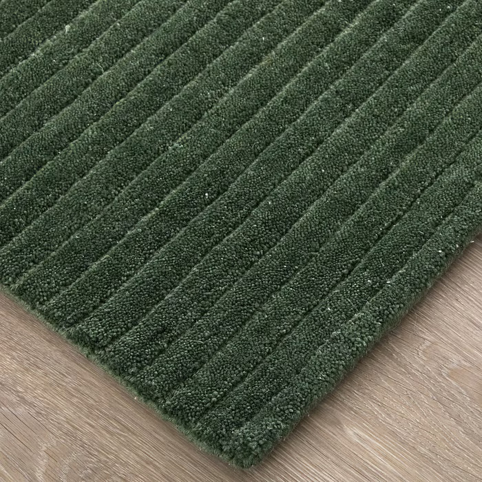 green 3