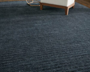 navy 1