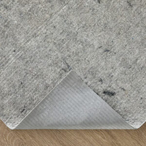 underpad 2