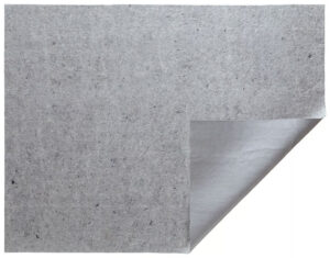 underpad 3