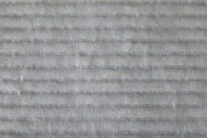 underpad 4