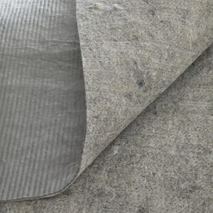 underpad 7